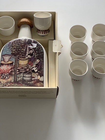 Product image 1 of 3