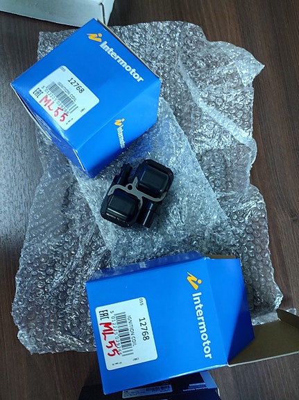 Product image 1 of 6