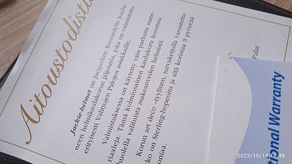 Product image 5 of 6