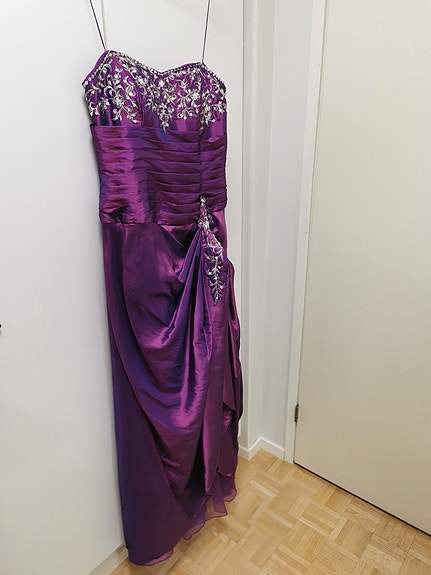 Product image 1 of 5