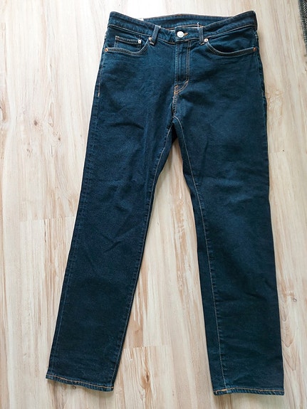 Farkut 34/32
