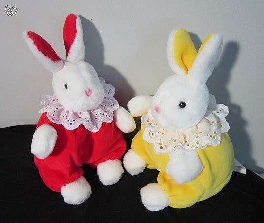 Product image 1 of 6