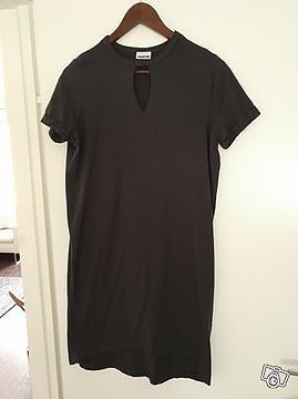 Tunika xs