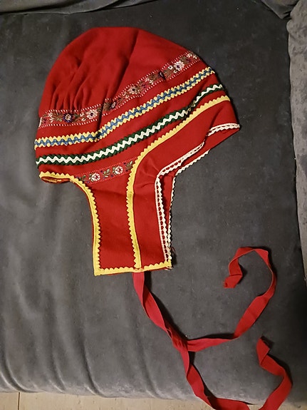 Product image 2 of 6