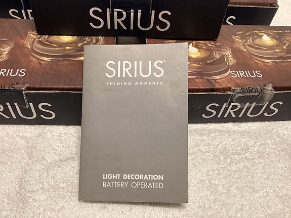 Product image 3 of 4