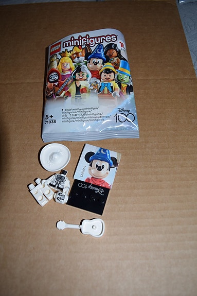 Product image 5 of 5