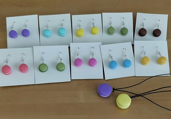 Product image 1 of 6