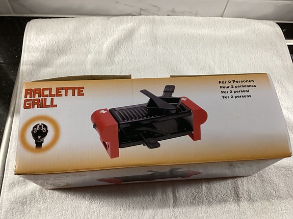 Product image 2 of 4