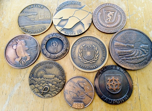 Product image 3 of 8