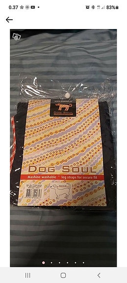 Product image 2 of 6