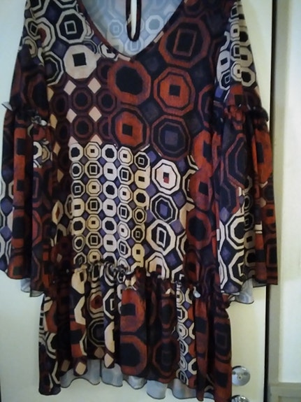 Product image 1 of 4