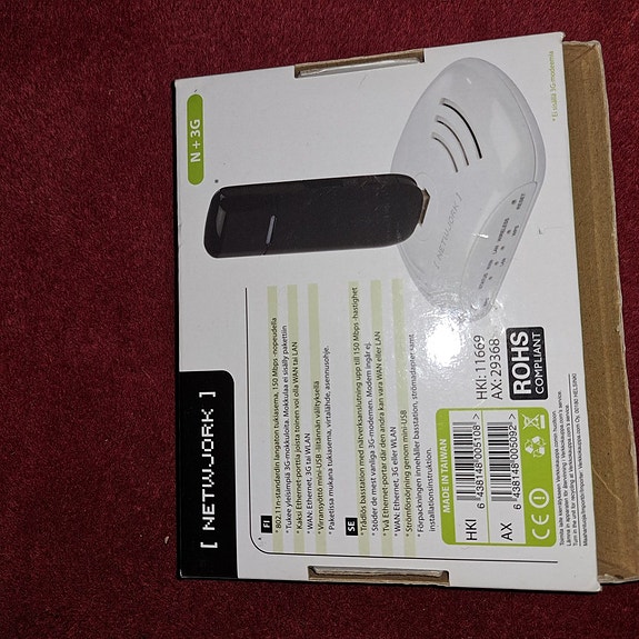 Product image 5 of 6