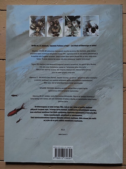 Product image 2 of 4