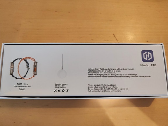Product image 5 of 5