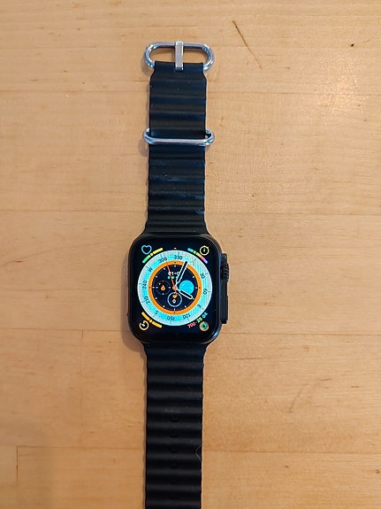 Product image 1 of 5