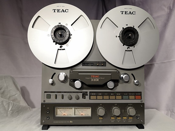 Product image 1 of 6