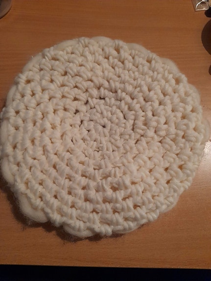 Product image 1 of 4