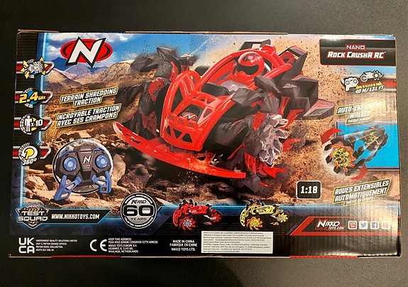 Product image 6 of 6