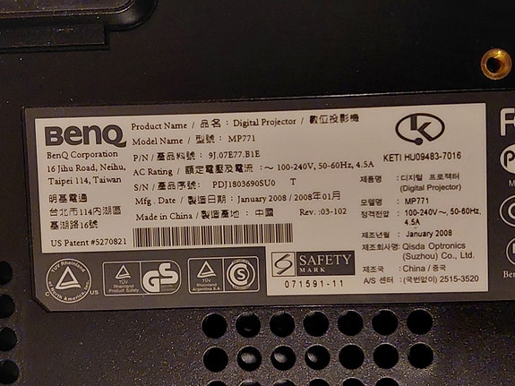 Product image 3 of 6