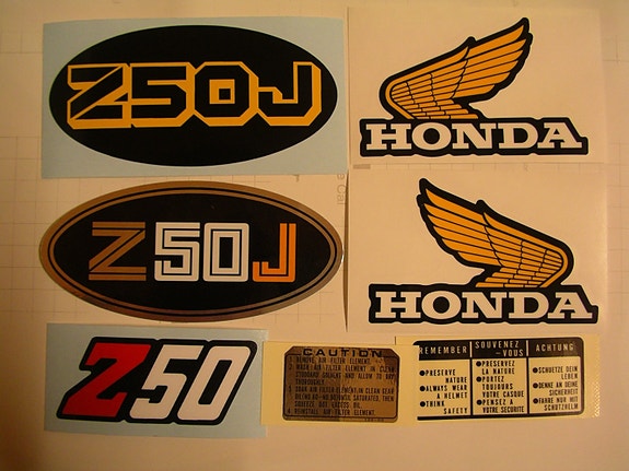 Product image 5 of 10