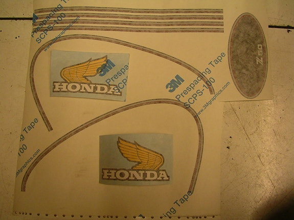 Product image 6 of 10