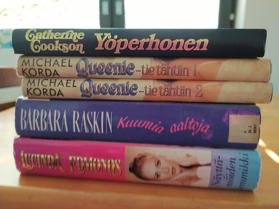 Product image 4 of 6