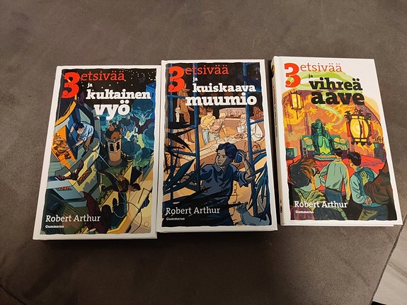 Product image 4 of 5