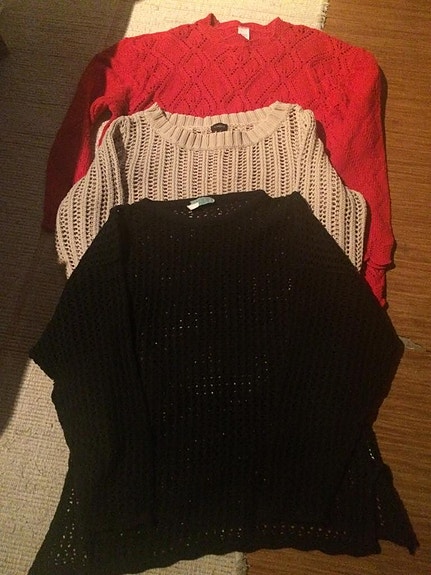 Product image 1 of 4
