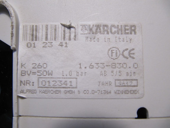 Product image 4 of 6