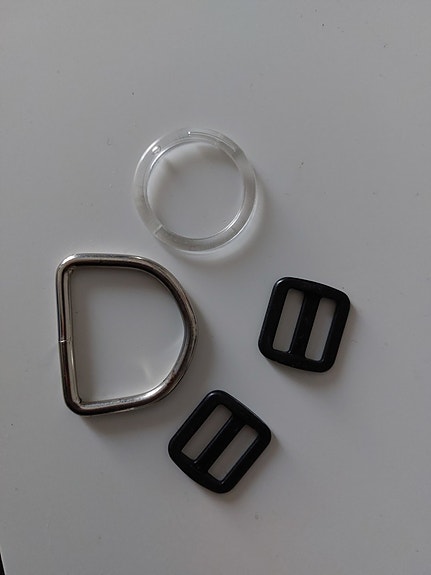 Product image 1 of 4