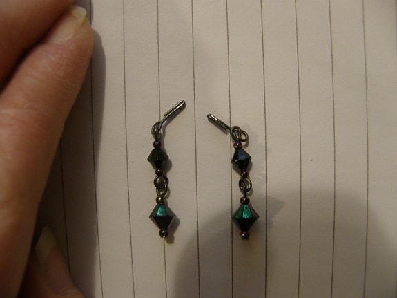 Product image 1 of 2