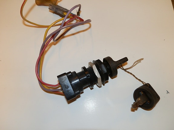 Product image 1 of 2