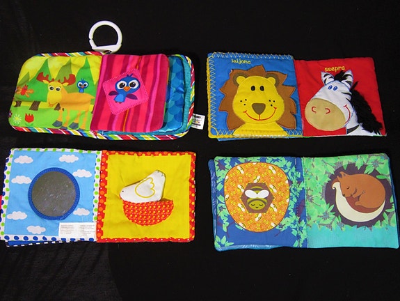 Product image 3 of 10