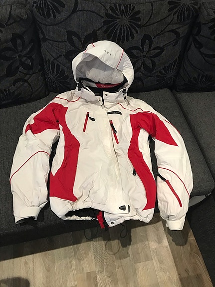 Product image 1 of 4