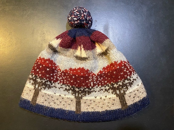 Product image 1 of 2