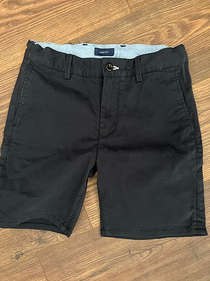 Gant shortsit koko 146-152 cm