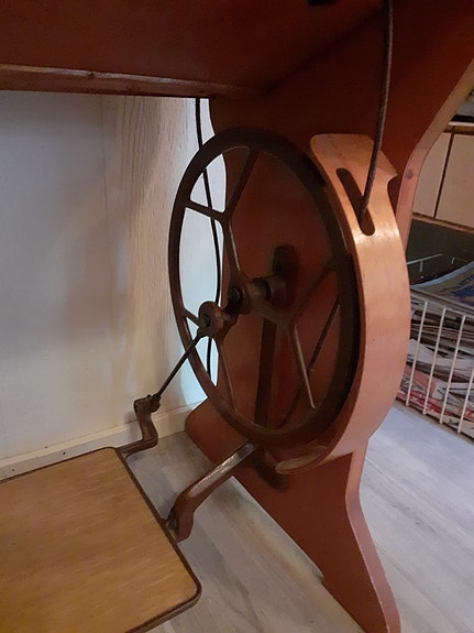 Product image 5 of 6