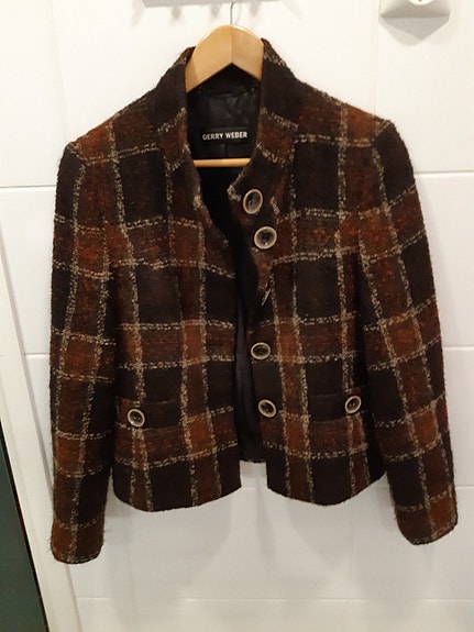 Product image 1 of 6
