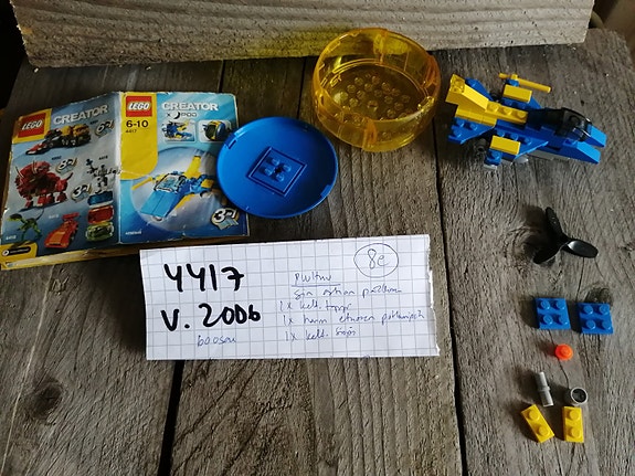 Product image 3 of 3