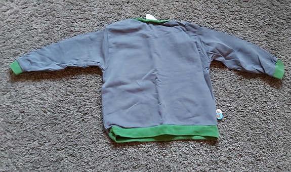 Product image 4 of 4