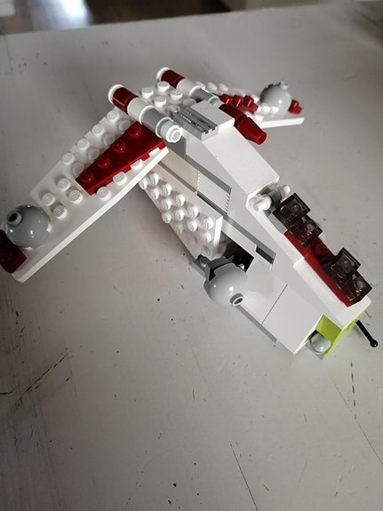 Product image 3 of 5