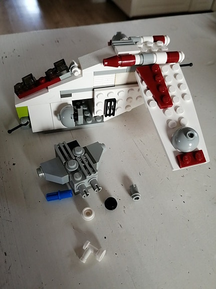 Product image 5 of 5