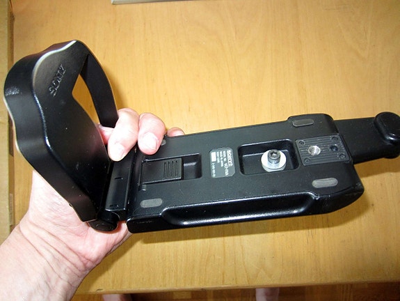 Product image 3 of 6