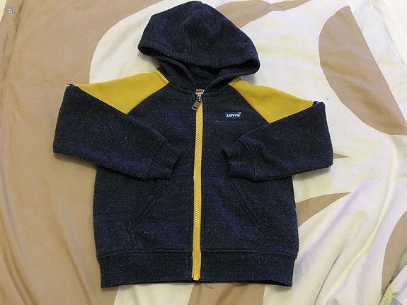 Product image 1 of 6
