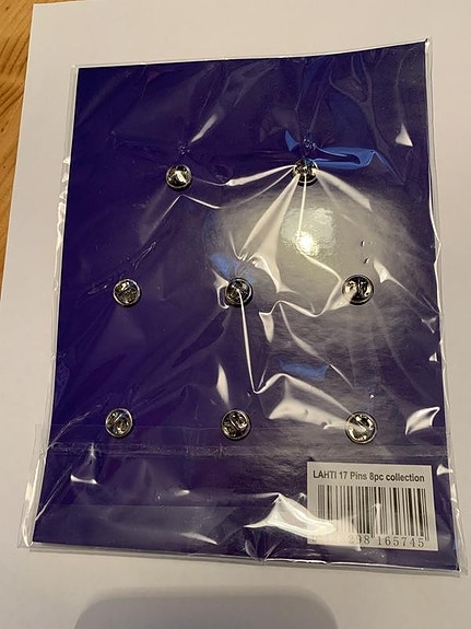 Product image 2 of 3