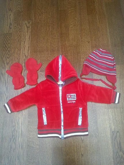 Product image 6 of 6
