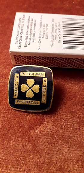 Product image 1 of 2