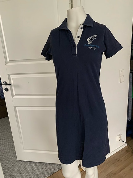 Peak Performance pikee mekko s