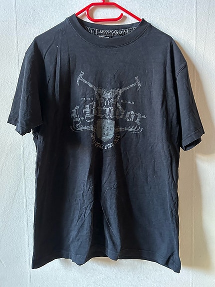 Product image 1 of 7