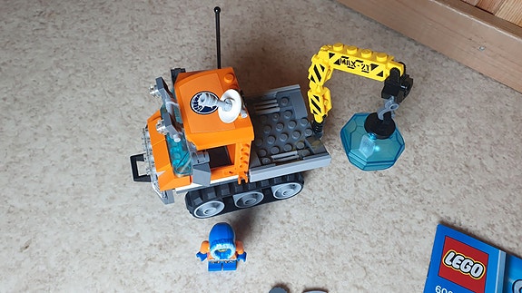 Product image 3 of 4